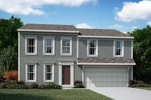 6611 Perito Dr, Canal Winchester, OH 43110 - Photo 1