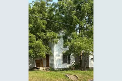 644 Davids Street, Marion, OH 43302 - Photo 1