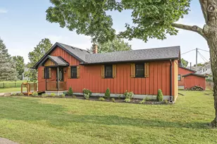 47 E Oak St, Canal Winchester, OH 43110 - Photo 1