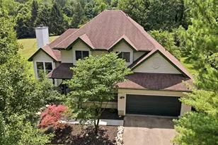 7 Brecon Cir, Granville, OH 43023 - Photo 1