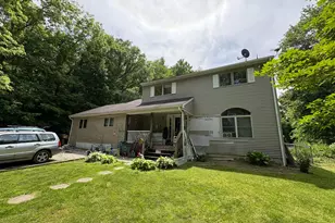 4169 Township Rd 161, Marengo, OH 43334 - Photo 1