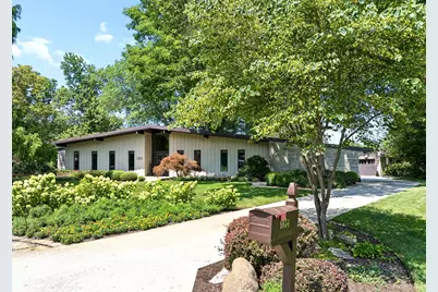 6834 Hardwood Drive, Galloway, OH 43119 - Photo 1