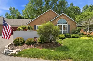5608 Blendon View Ct, Columbus, OH 43230 - Photo 1