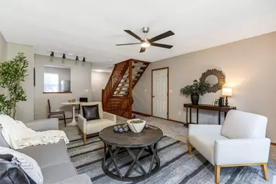 7290 Kirkdale Drive #19A, Blacklick, OH 43004 - Photo 1