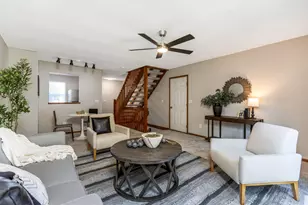 7290 Kirkdale Dr, Blacklick, OH 43004 - Photo 1