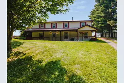 7133 Tent Church Road NE, Lancaster, OH 43130 - Photo 1