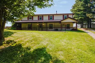 7133 Tent Church Rd NE, Lancaster, OH 43130 - Photo 1