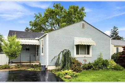 541 S James Road, Columbus, OH 43213 - Photo 1