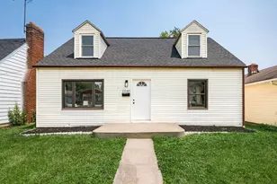 2200 Medina Ave, Columbus, OH 43211 - Photo 1