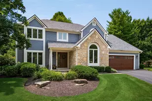 4750 Bridle Path Ct, Dublin, OH 43017 - Photo 1