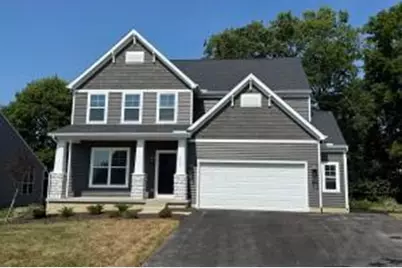 277 Willow Way, Newark, OH 43055 - Photo 1