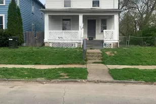 376 S Powell Ave, Columbus, OH 43204 - Photo 1