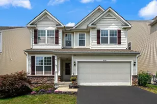 6138 Stockton Trail Way, Columbus, OH 43213 - Photo 1