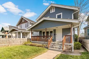866 E Starr Ave, Columbus, OH 43201 - Photo 1