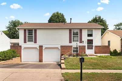 2596 Stonington Avenue, Grove City, OH 43123 - Photo 1