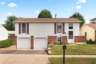 2596 Stonington Ave, Grove City, OH 43123 - Photo 1