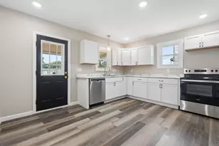 179 Davids St, Marion, OH 43302 - Photo 1