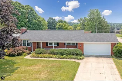 2 Upland Terrace, Mount Vernon, OH 43050 - Photo 1