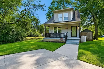 2831 Augustus Street, Grove City, OH 43123 - Photo 1