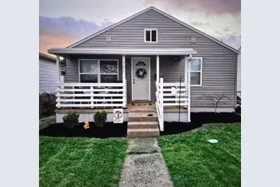 505 Busby Avenue, Lancaster, OH 43130 - Photo 1