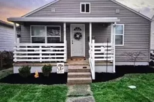 505 Busby Ave, Lancaster, OH 43130 - Photo 1