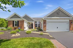 83 Hartfield Ct, Powell, OH 43065 - Photo 1