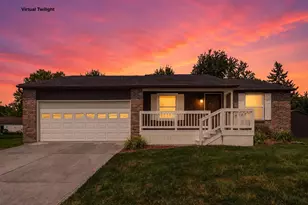 2220 Orinda Ct, Powell, OH 43065 - Photo 1