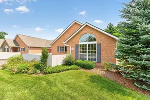 5700 Blendon Valley Dr, Columbus, OH 43230 - Photo 1