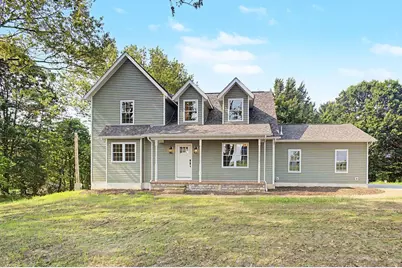 6161 Lock Road, Centerburg, OH 43011 - Photo 1