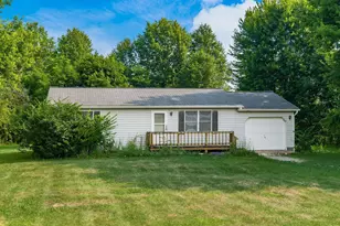 3642 Warrensburg Rd, Delaware, OH 43015 - Photo 1
