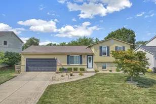 2334 Park Ridge Dr, Grove City, OH 43123 - Photo 1