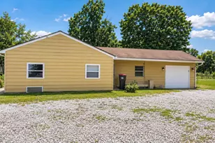 9248 Summit Road SW, Reynoldsburg, OH 43068 - Photo 1