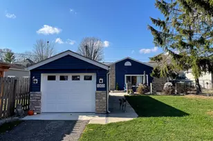 1303 Elmwood Ave, Columbus, OH 43212 - Photo 1
