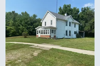 326 N Main Street, New Holland, OH 43145 - Photo 1