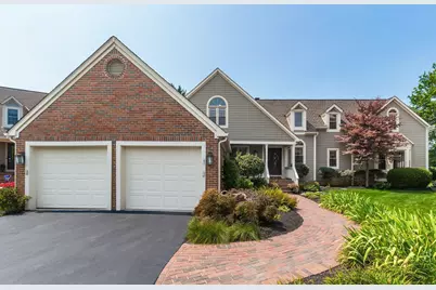 6484 Moors Place W, Dublin, OH 43017 - Photo 1