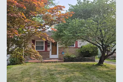 1617 Elmore Avenue, Columbus, OH 43224 - Photo 1