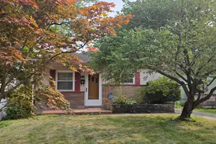 1617 Elmore Ave, Columbus, OH 43224 - Photo 1