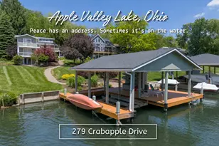 279 Crabapple Dr, Howard, OH 43028 - Photo 1