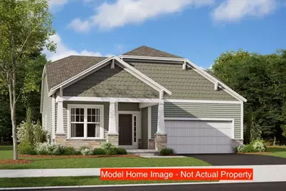 330 Osprey Drive, Galena, OH 43021 - Photo 1