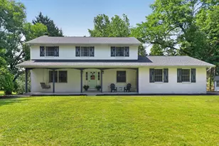 7235 Lee Rd, Westerville, OH 43081 - Photo 1