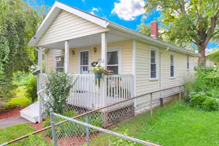374 Ballard Ave, Newark, OH 43055 - Photo 1