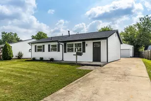 3512 Tremaine Rd, Columbus, OH 43232 - Photo 1
