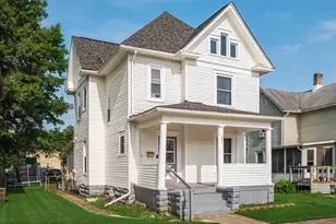 567 Maple Ave, Newark, OH 43055 - Photo 1