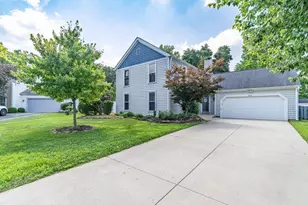 881 Thirlwall Ct, Westerville, OH 43081 - Photo 1