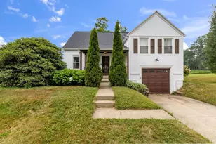 2060 Washington-North Rd, Mansfield, OH 44903 - Photo 1