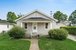 963 Fairlawn Ave, Newark, OH 43055 - Photo 1