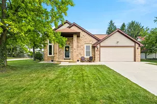 6312 Youngland Dr, Columbus, OH 43228 - Photo 1