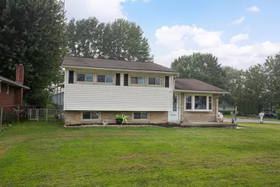 270 6th Avenue, Galion, OH 44833 - Photo 1