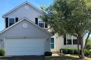 8978 Newmills Ln, Lewis Center, OH 43035 - Photo 1