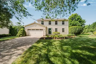 5925 Muncie Ct, Dublin, OH 43017 - Photo 1